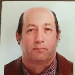 A. Coşkun