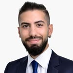 Atakan