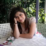 Sümeyye