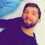 Enes