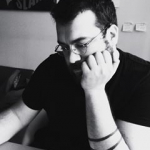 Cihan