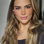 Ezgi