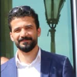 Vedat