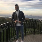 Hakan