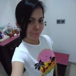 Çora