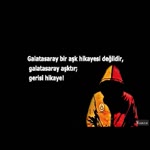 Sude