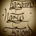 Merve