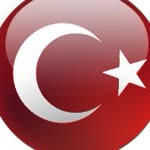 Özgür