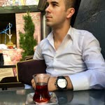 Onur