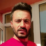 Mehmet
