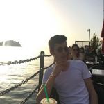 Ceyhun