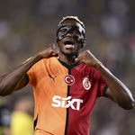 Bekir