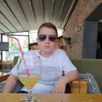 Erhan