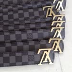 Emrah