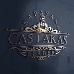 Ças