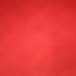 Abdulkadir