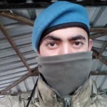 Enes