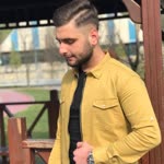Orhan