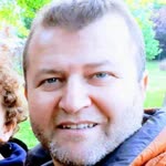 Savaş