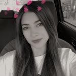 Zeynep