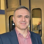 Ömer
