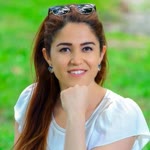 Leyla