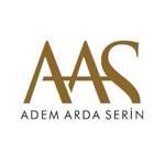 Adem