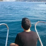 Furkan
