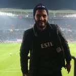 Anıl