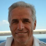 Hayri