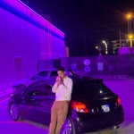 Abdulbaki