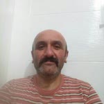 Tuncay