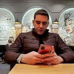 Furkan