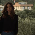 Elifnur
