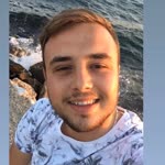 Melih