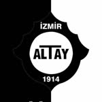 Doğukan