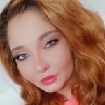 Cansu