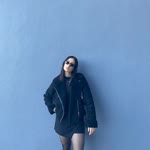 Derya