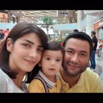 Onur