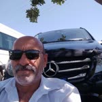 Murat