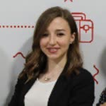 Neslihan