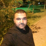 İbrahim