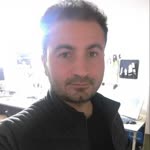 Eyüp