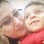 Elif