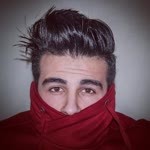 Majedo