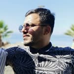 Ozan