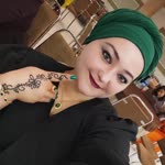 Kezban