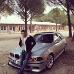 Ferit