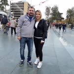 Serdar