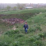 Osman